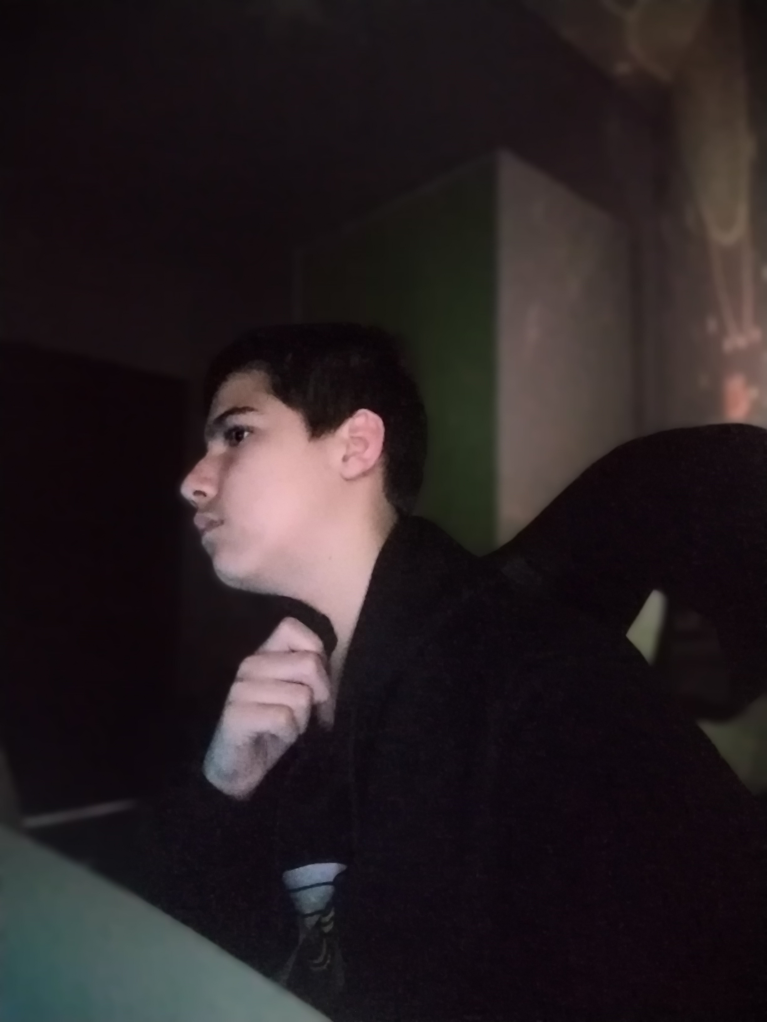 Dejvid BST - IMG_20250410_212310